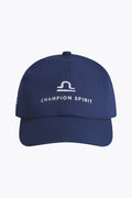 Active Cap