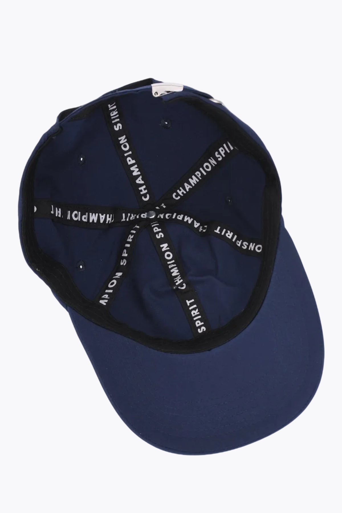 Active Cap