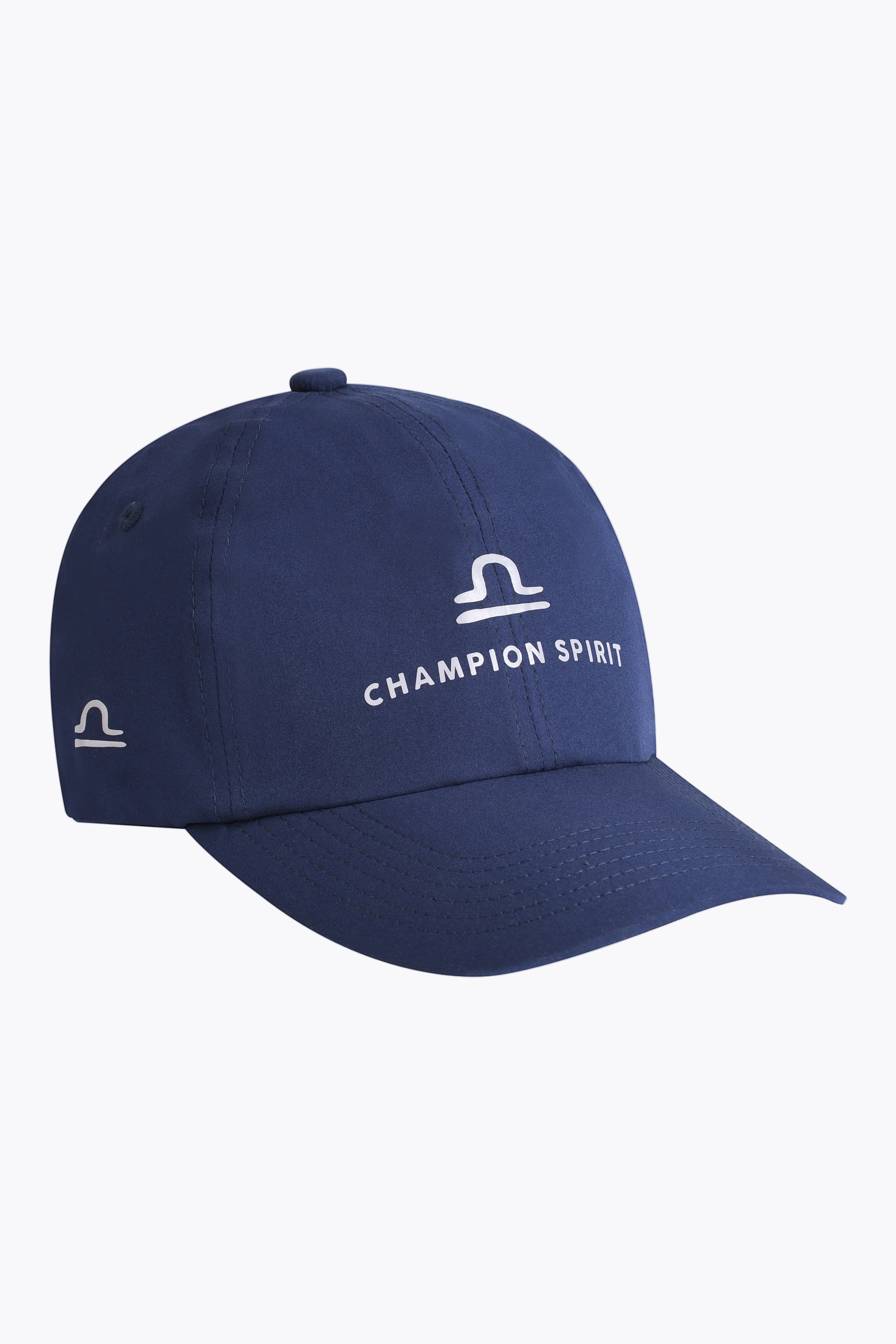 Active Cap