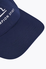 Active Cap