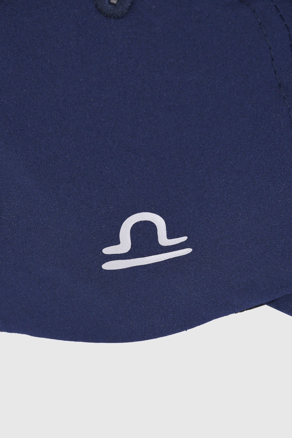 Active Cap