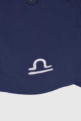Active Cap