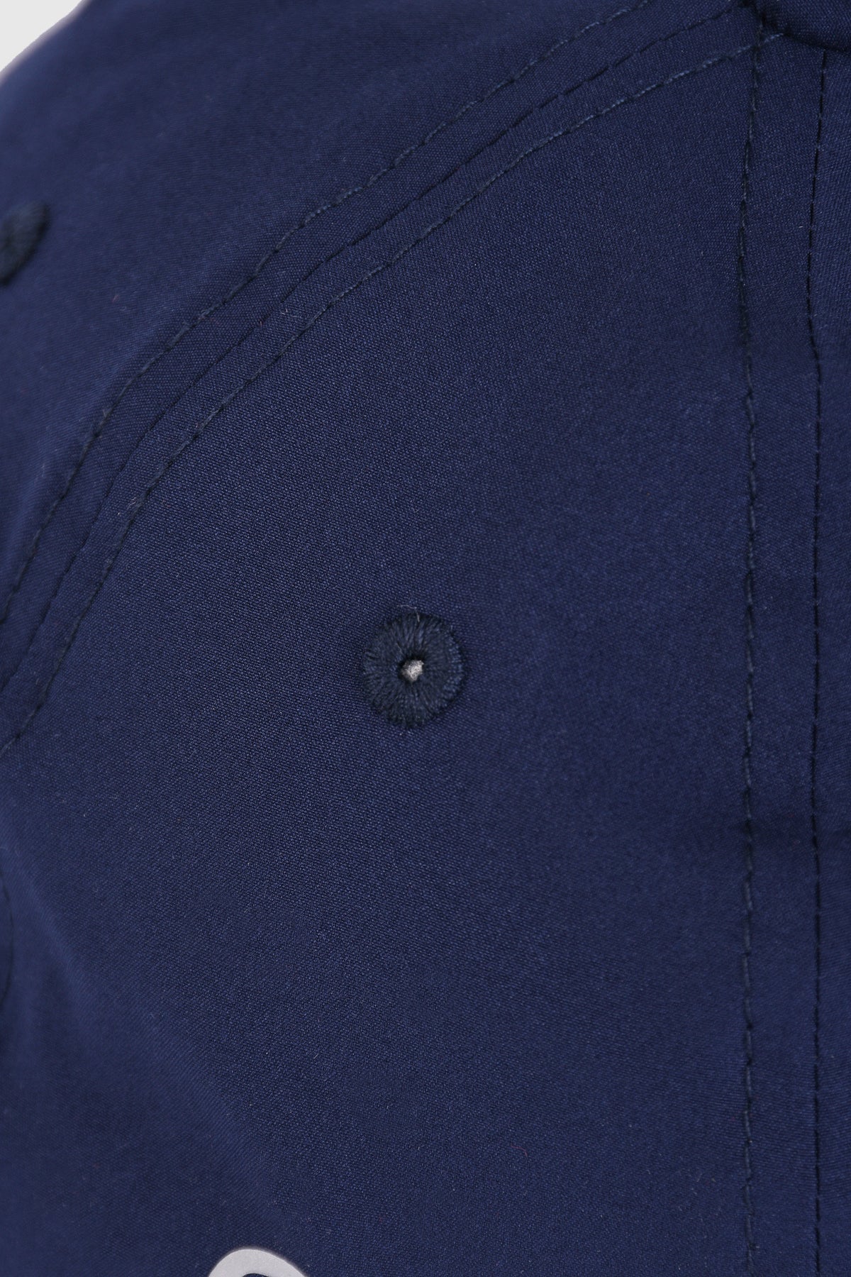 Active Cap