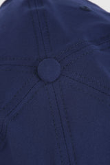 Active Cap