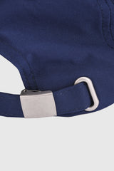 Active Cap