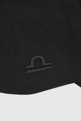 Active Cap Black Edition