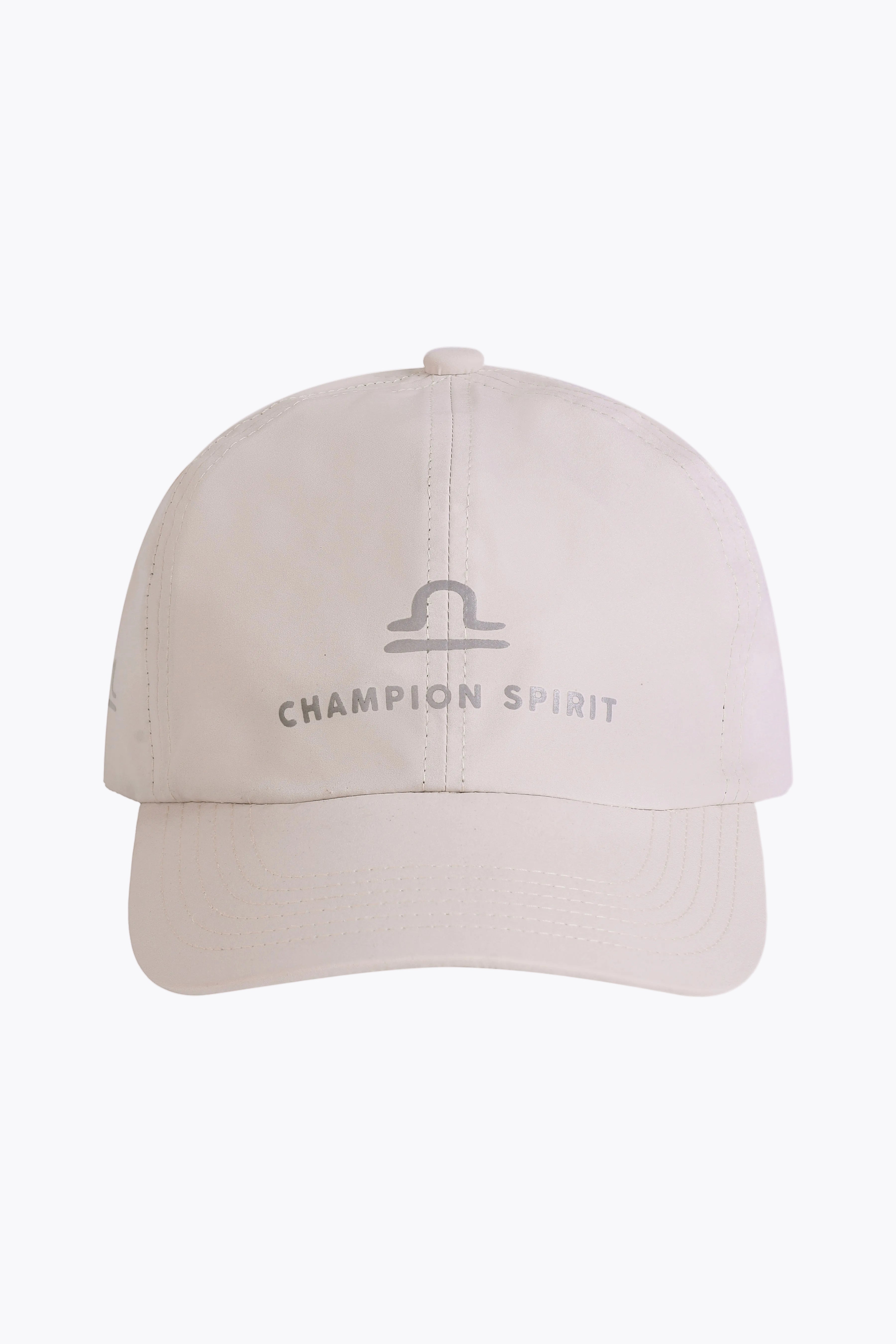 Active Cap