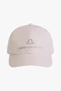 Active Cap