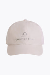 Active Cap