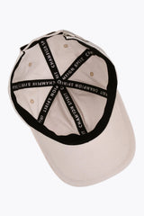 Active Cap