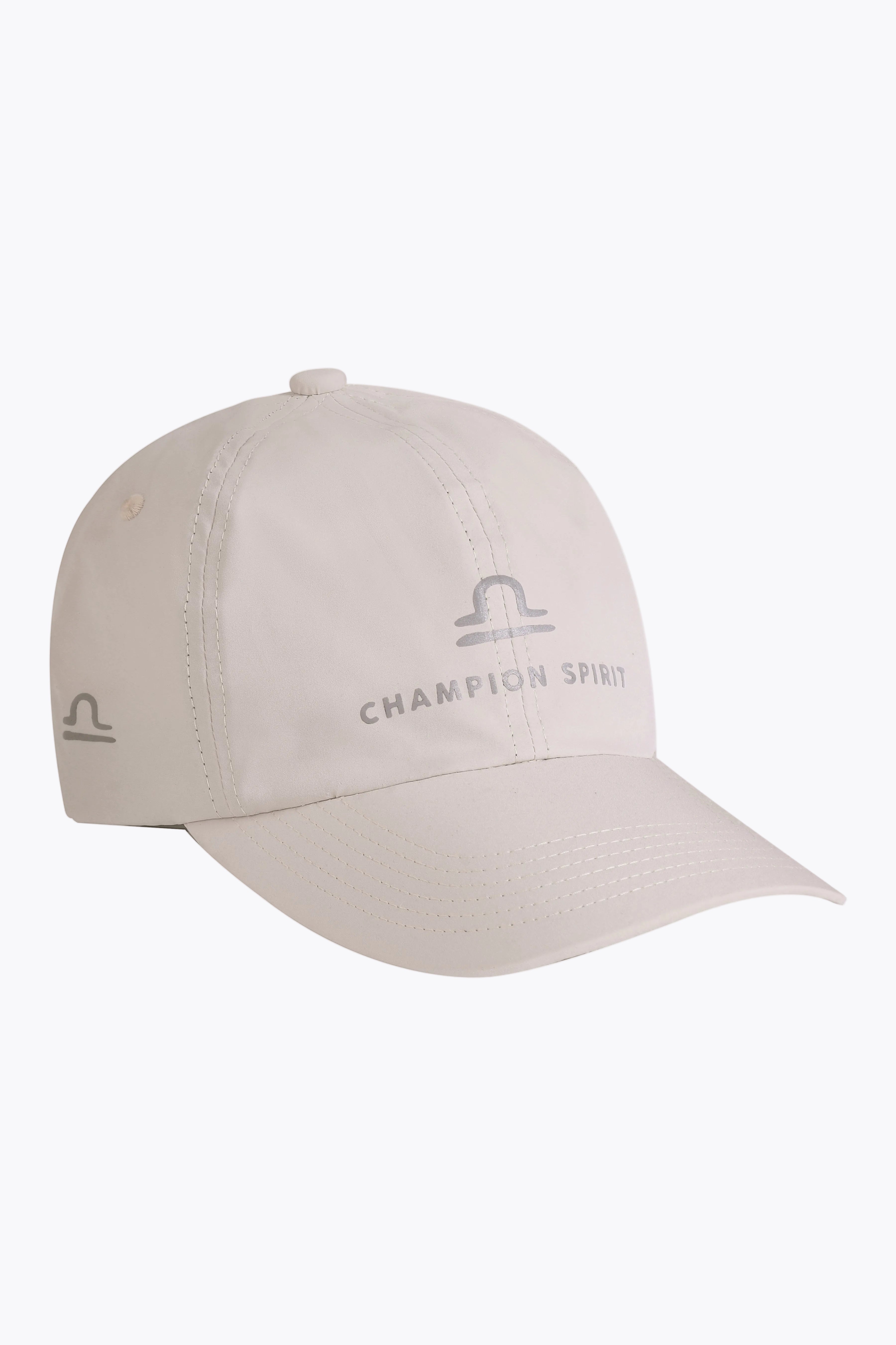 Active Cap
