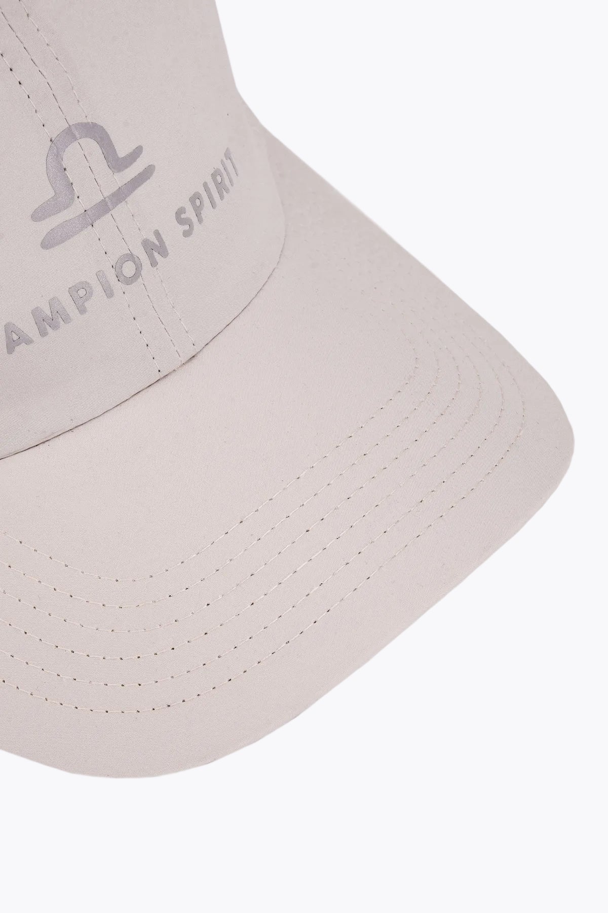 Active Cap