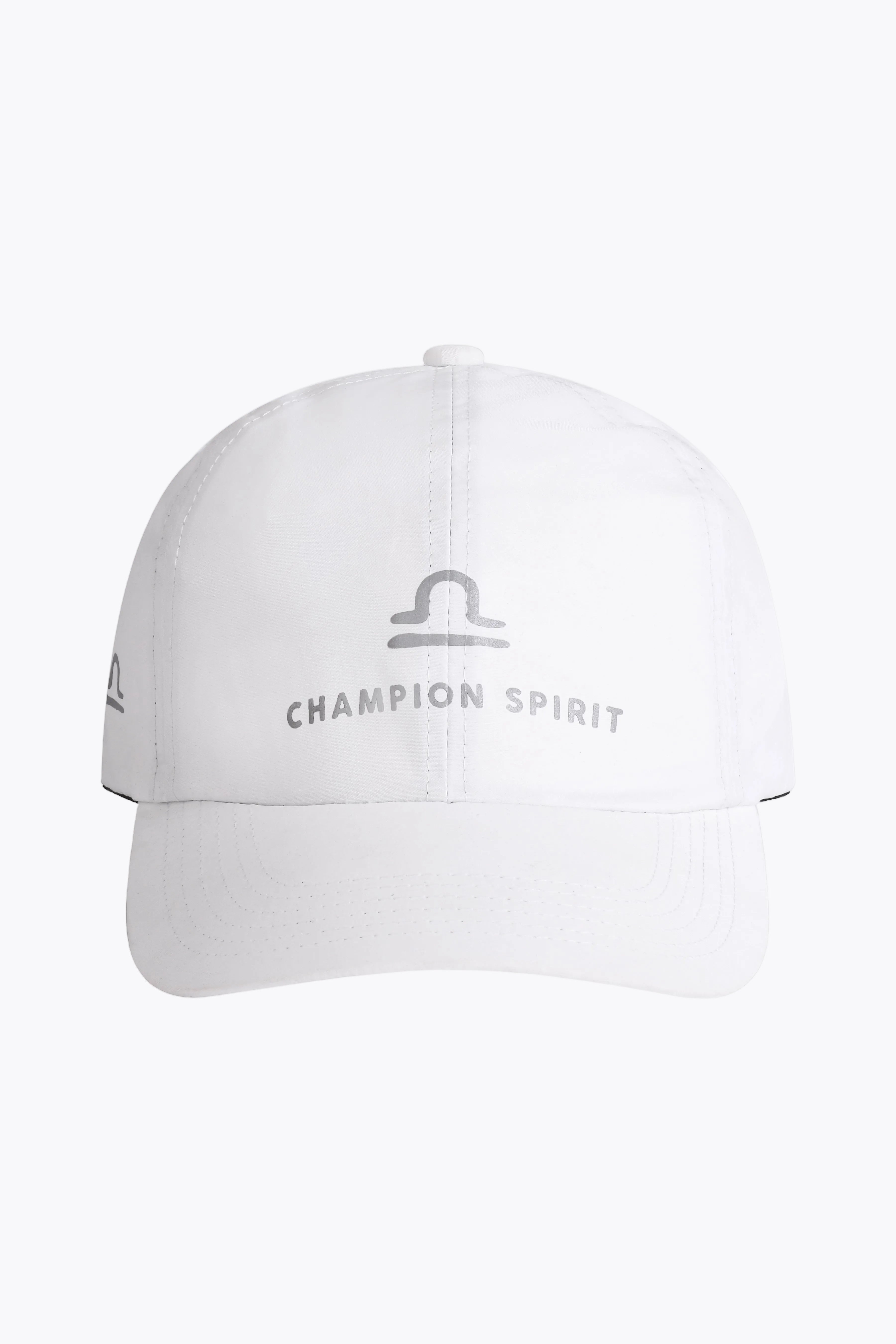 Active Cap
