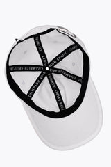 Active Cap