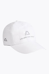Active Cap