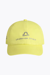 Active Cap