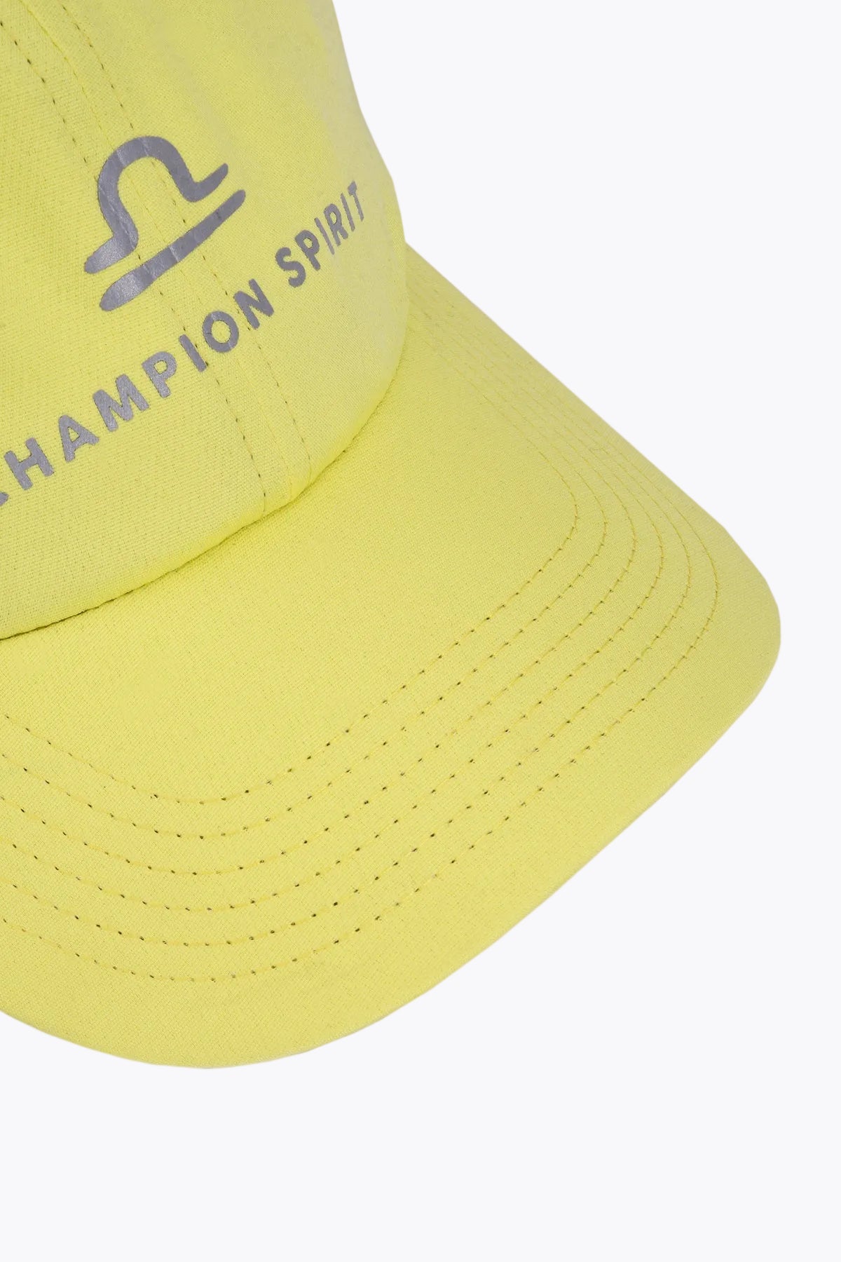 Active Cap