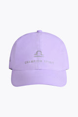 Active Cap
