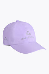 Active Cap