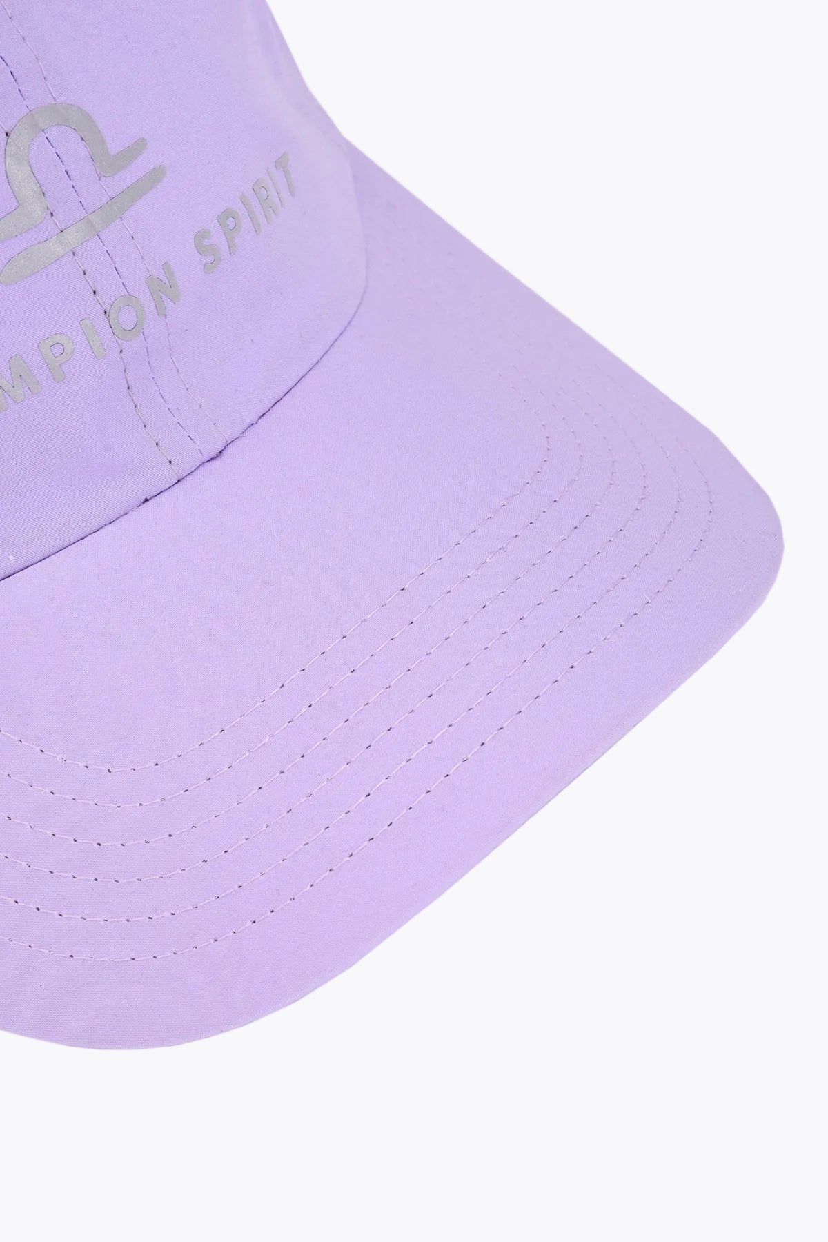 Active Cap