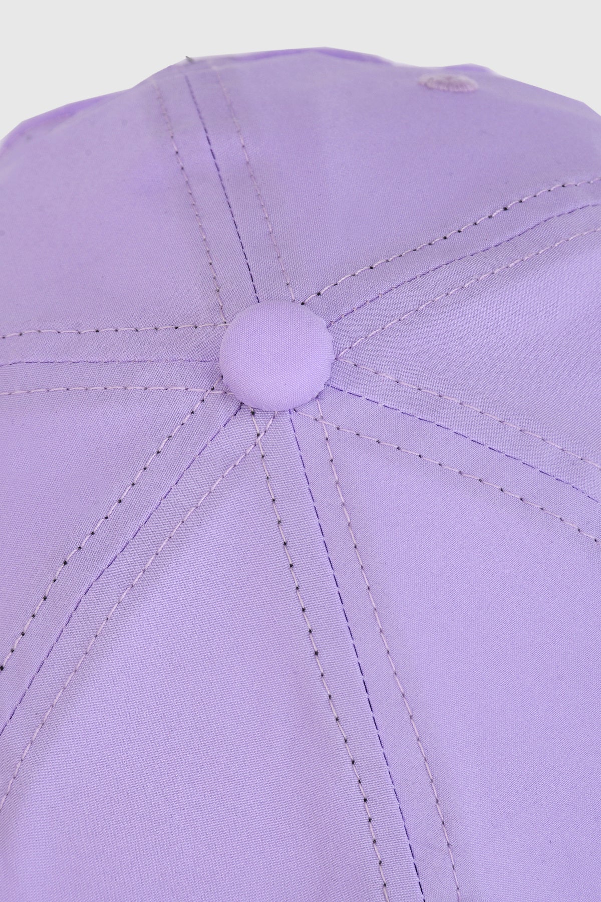 Active Cap