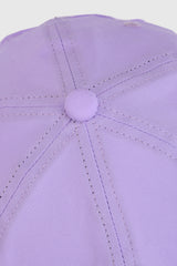 Active Cap