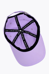 Active Cap
