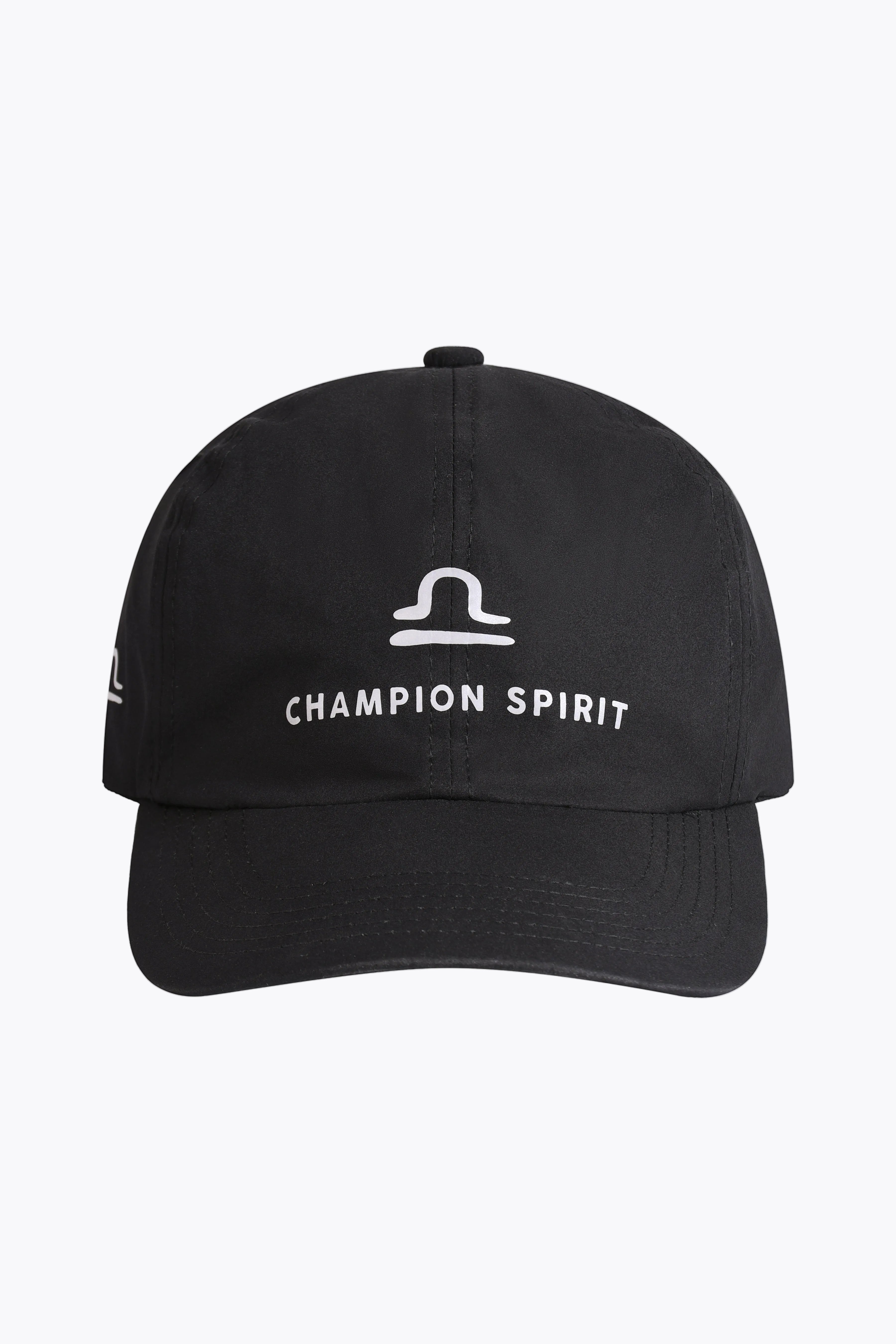 Active Cap