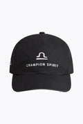 Active Cap