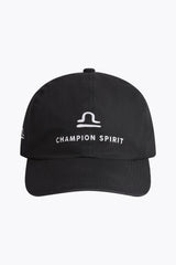 Active Cap