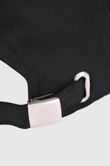 Active Cap
