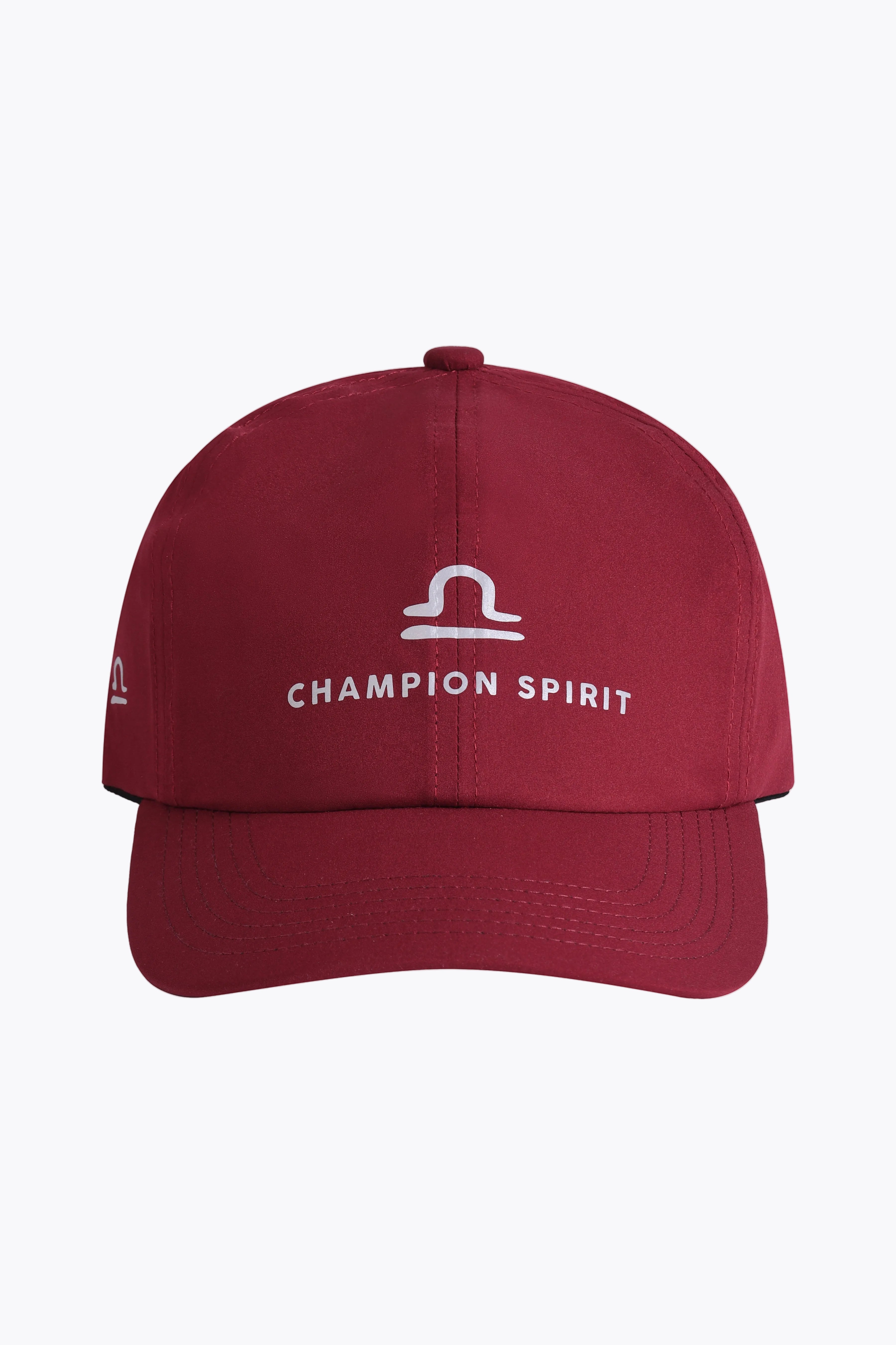 Active Cap