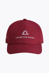 Active Cap