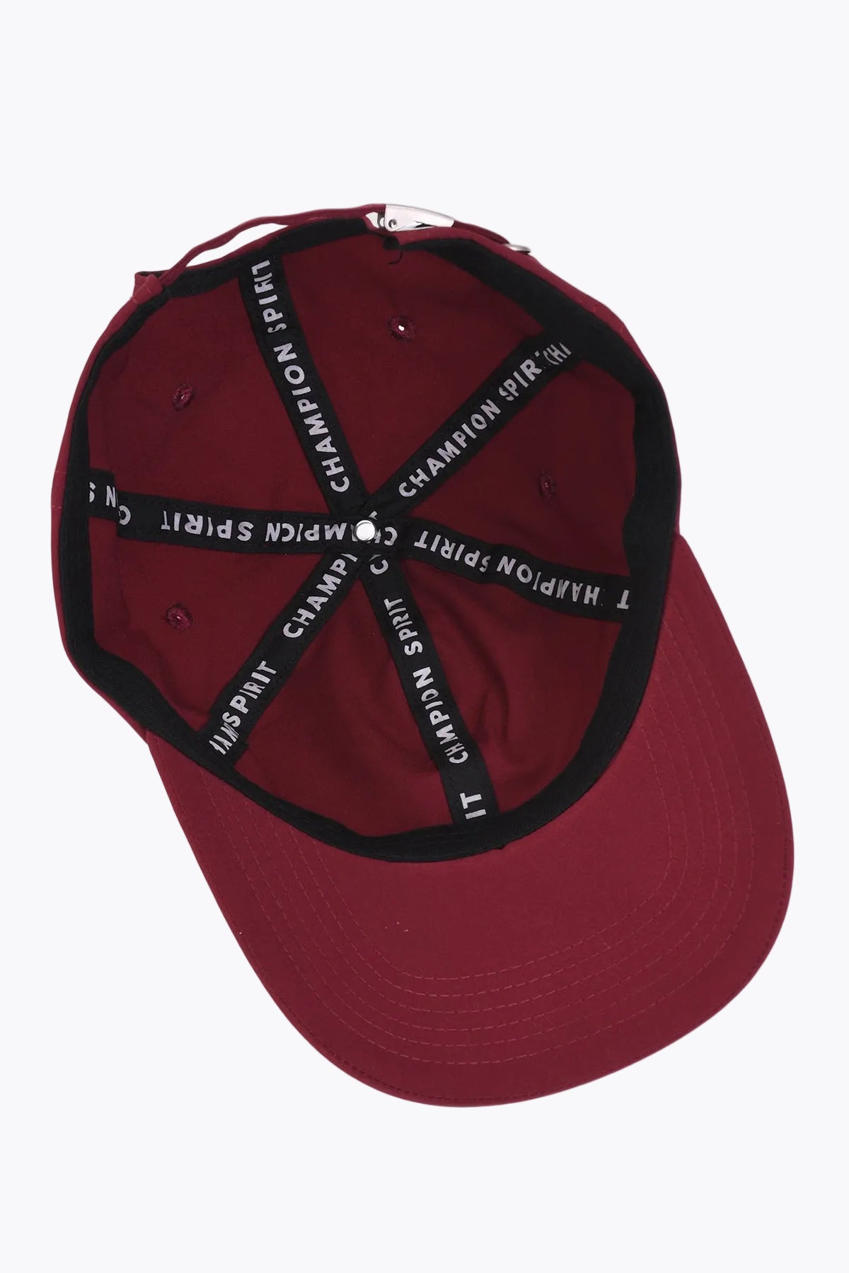 Active Cap