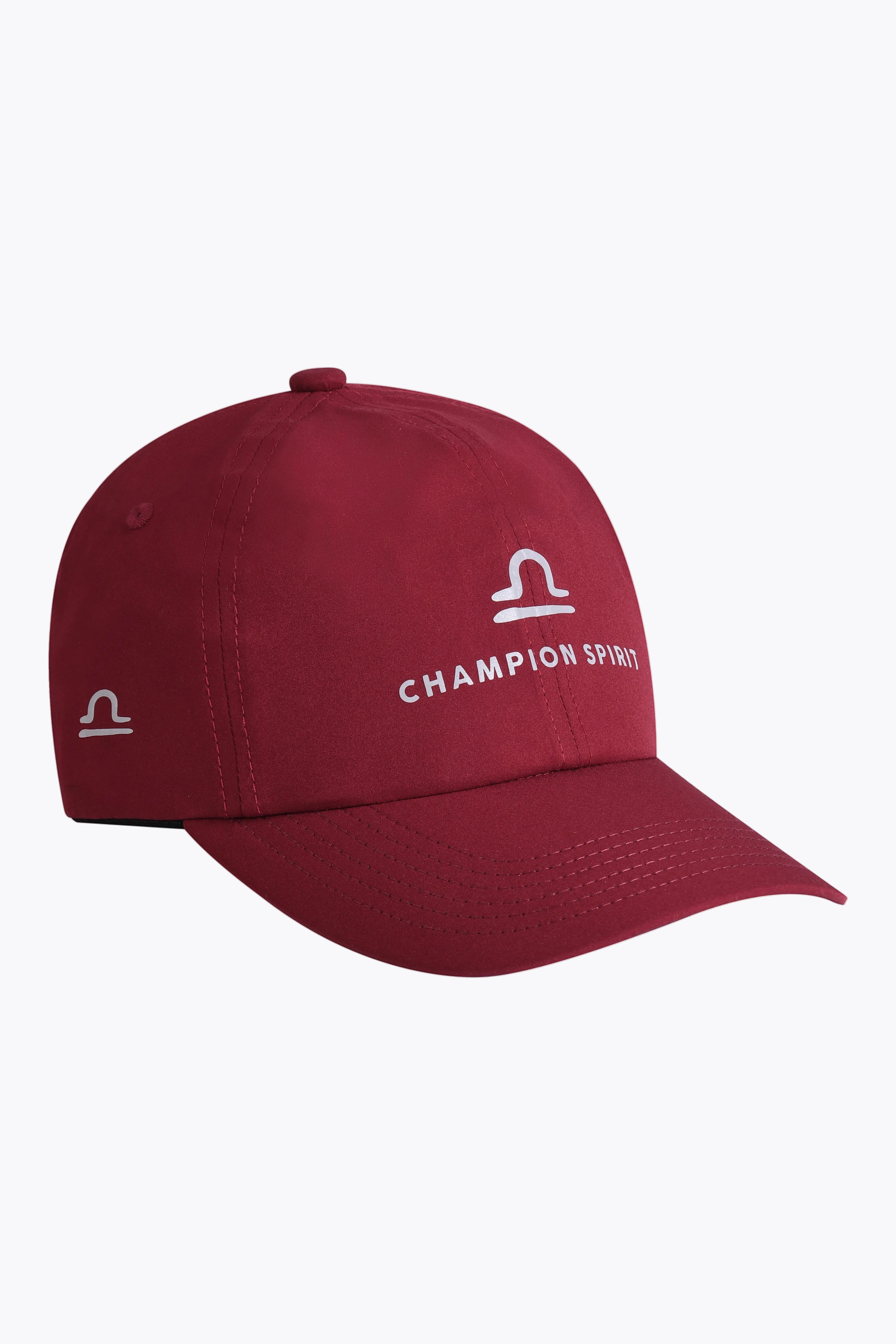 Active Cap