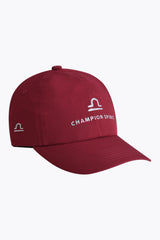 Active Cap