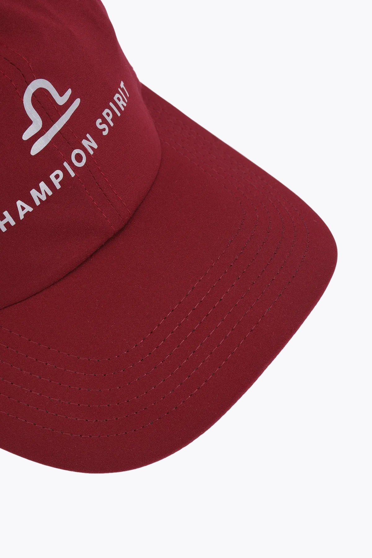 Active Cap