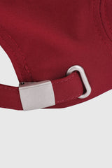 Active Cap