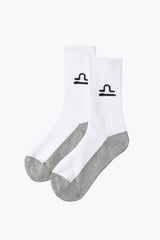 Original CS Crew Socks