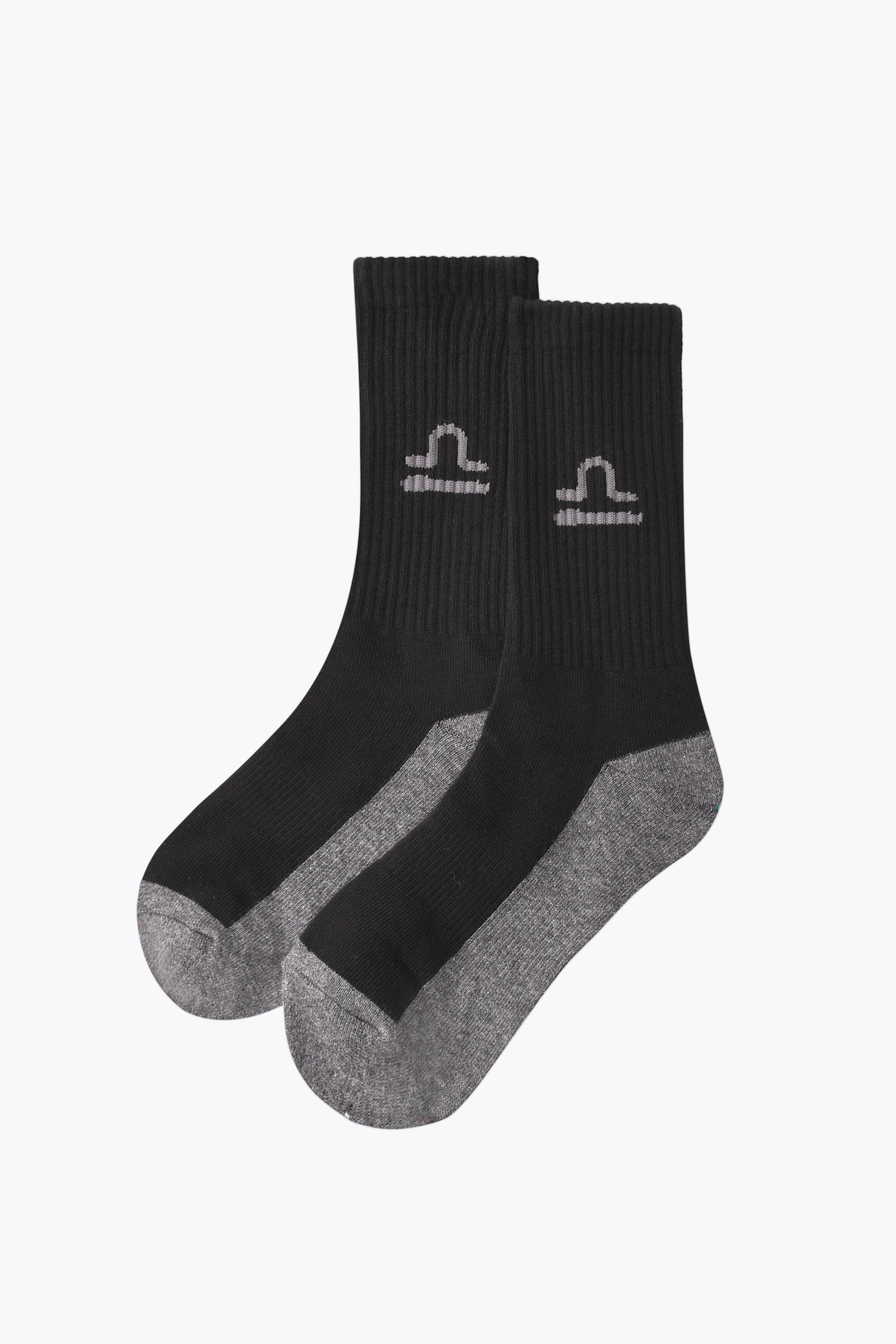 Original CS Crew Socks