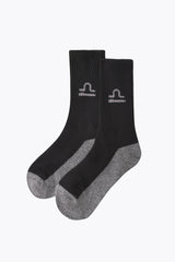 Original CS Crew Socks