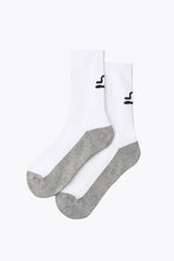 Crew Socks