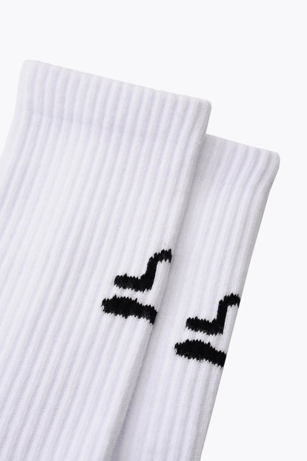 Crew Socks
