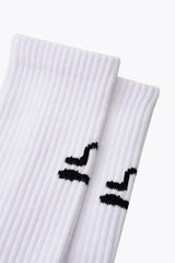 Crew Socks