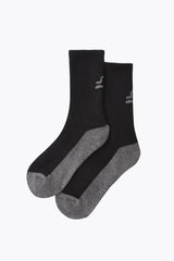 Crew Socks