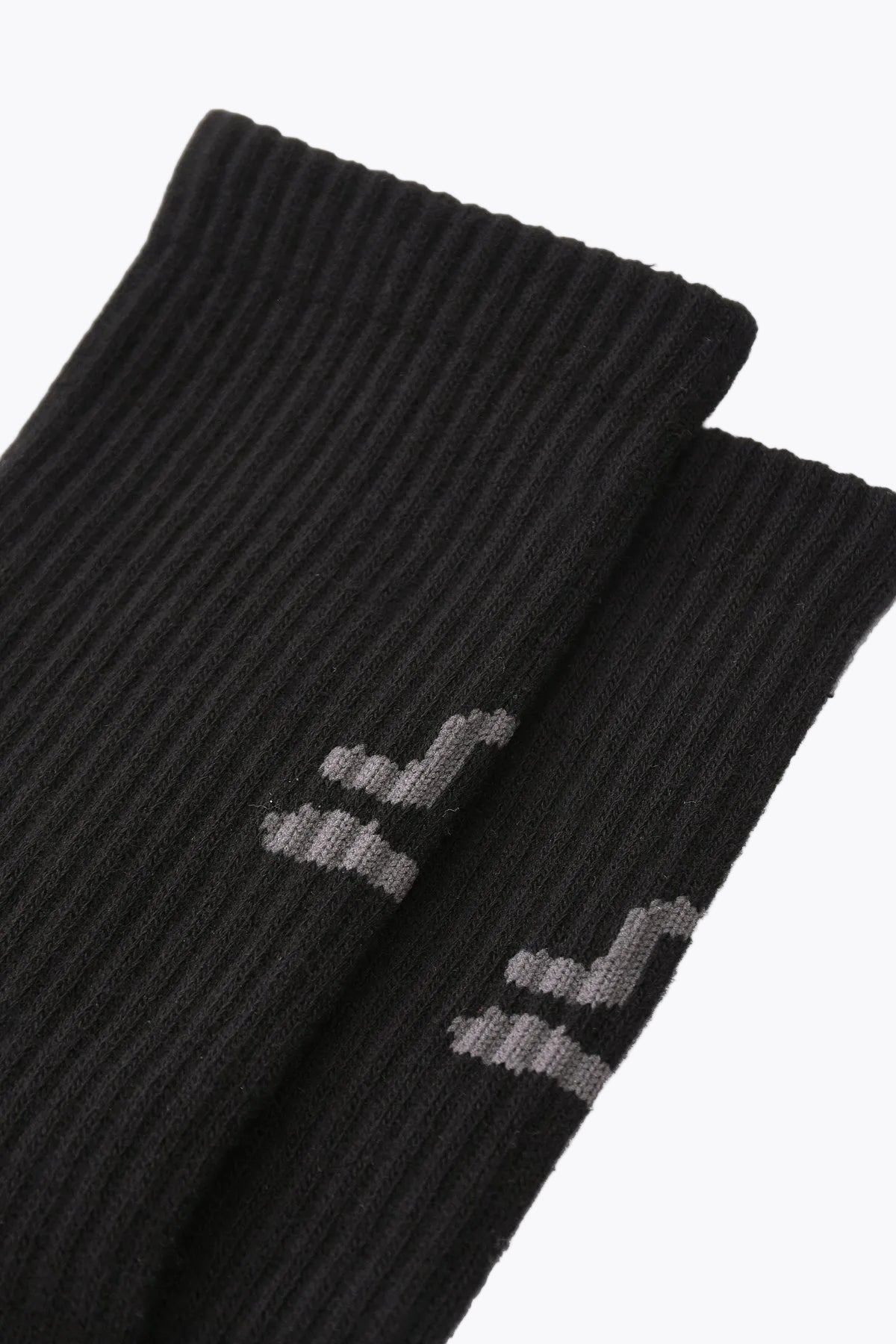 Crew Socks