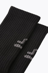 Crew Socks