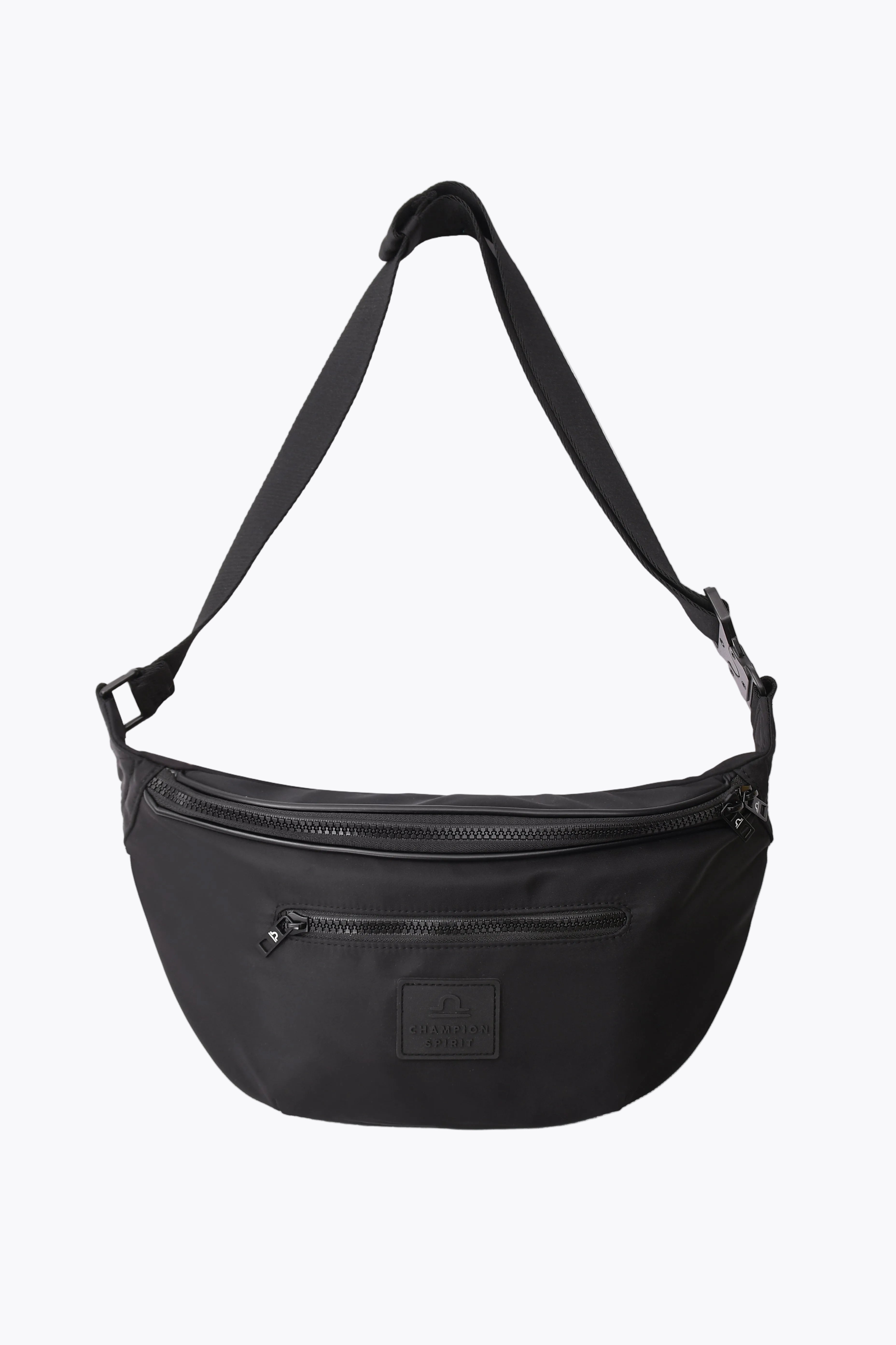 Lifestyle Belt Bag