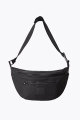 Lifestyle Belt Bag