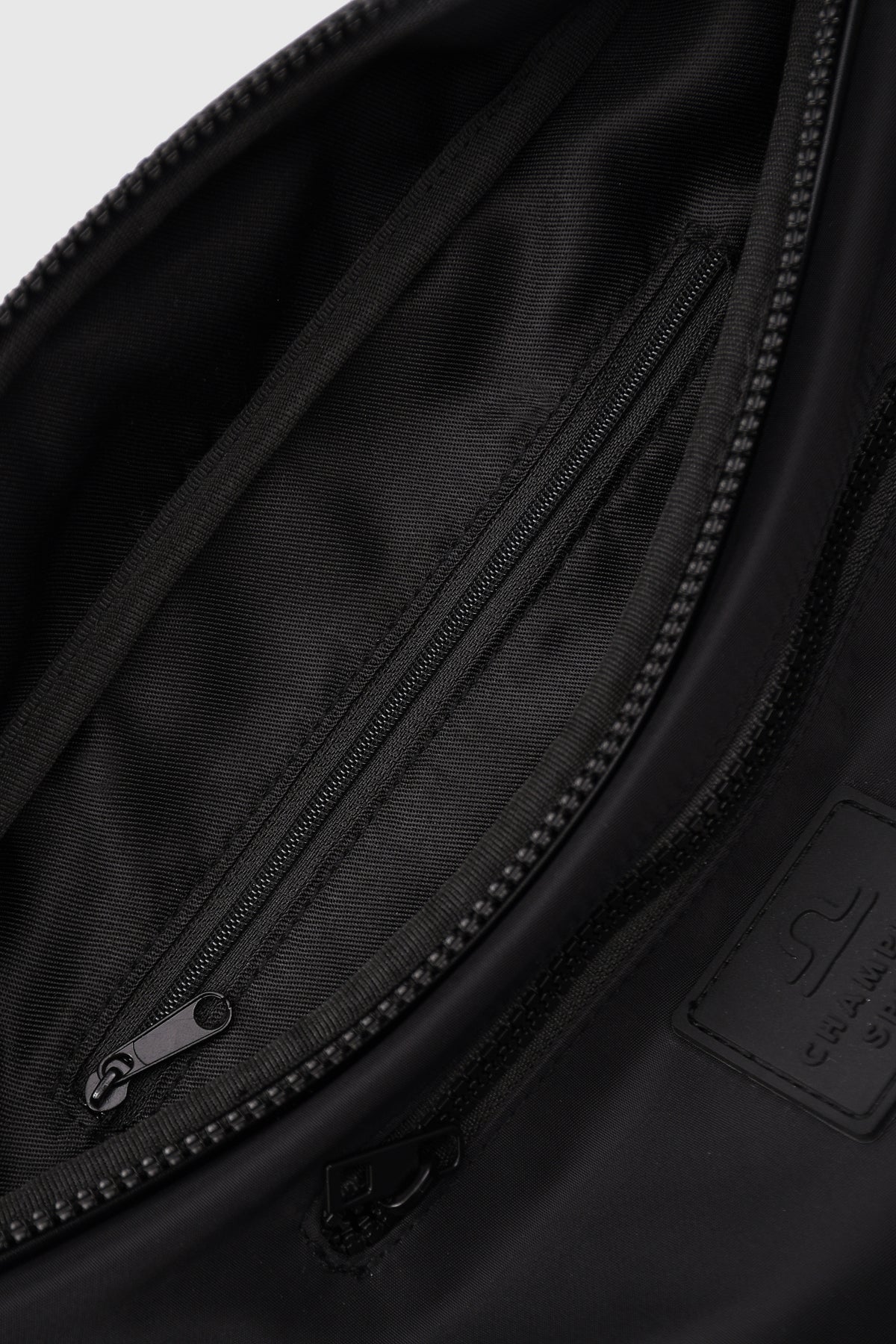Lifestyle Belt Bag